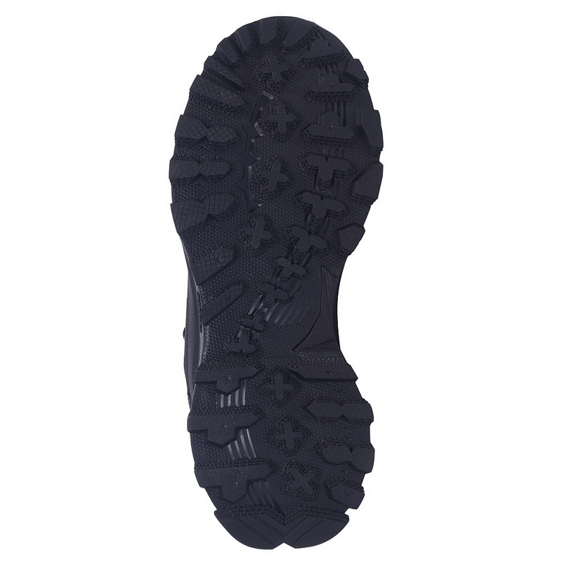 C9433-3 Кроссовки зимние STROBBS