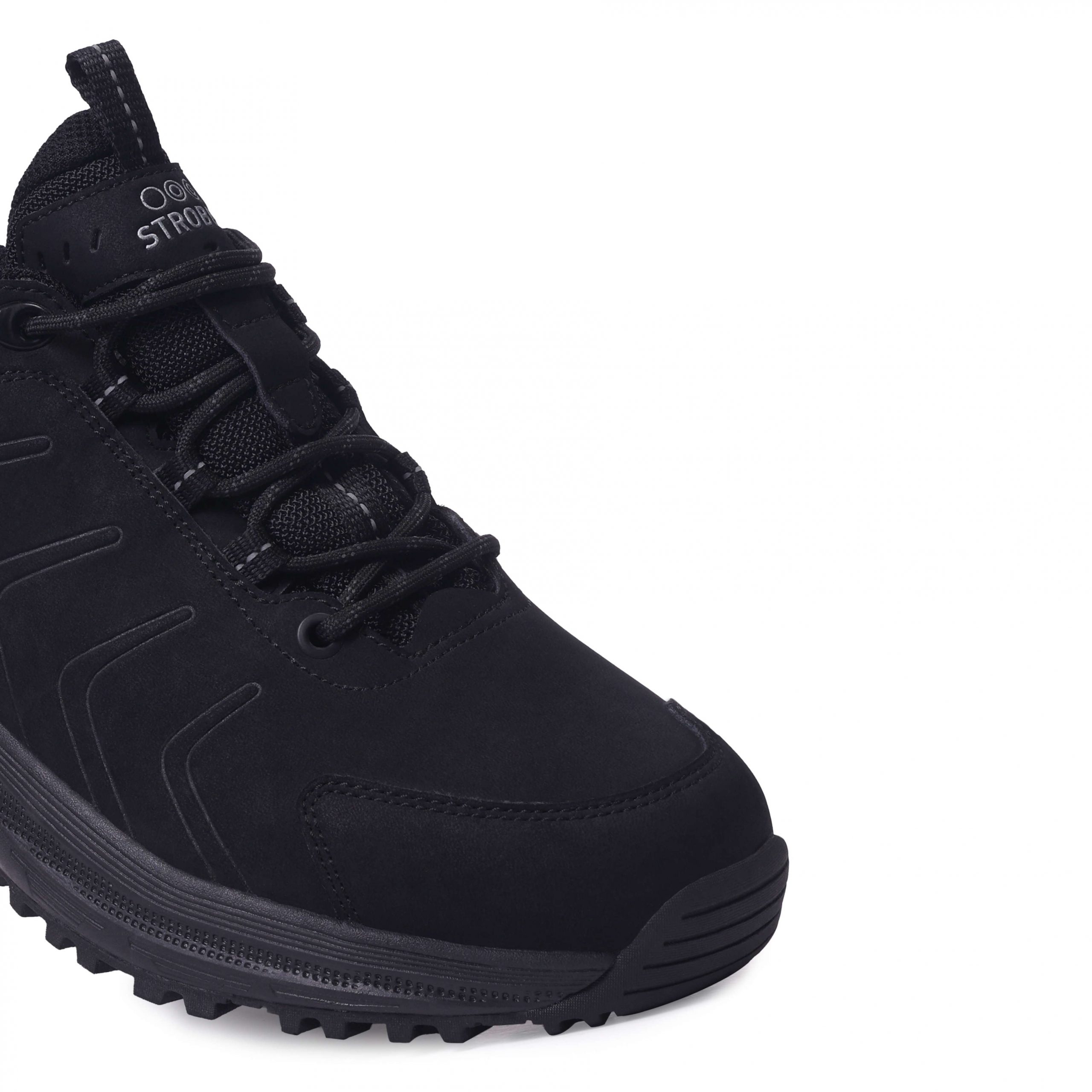 C3605-3 Кроссовки STROBBS Мужские