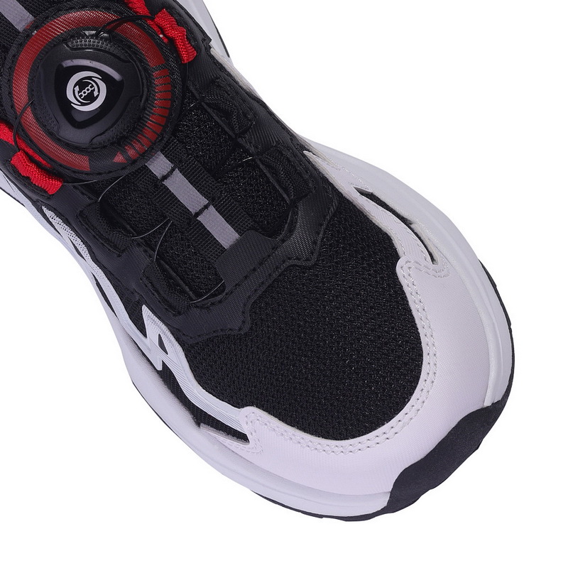 N1788-6 Кроссовки STROBBS для Мальчика