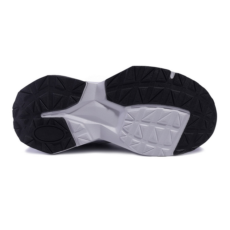 N1788-6 Кроссовки STROBBS для Мальчика