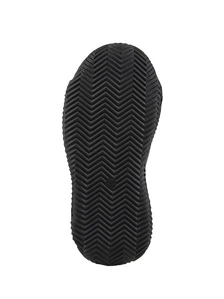 52568ук-1 Ботинки Капика Унисекс