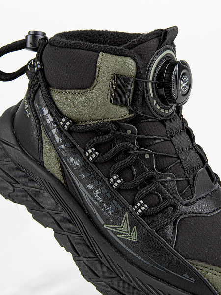 731204су-1 Кроссовки Капика для Мальчика